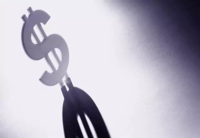 龍族黃金瞳(龍族黃金瞳等級劃分)
