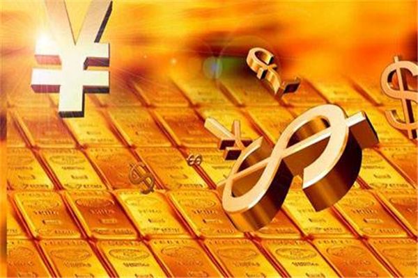 黑龍江影視黃金劇場(黑龍江影視黃金劇場電視劇名字)