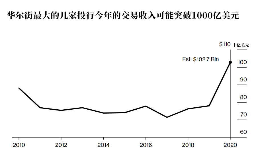 黃金龍煙(黃金龍煙多少錢一包)
