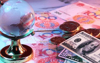 黃金降落傘制度(黃金降落傘計劃)