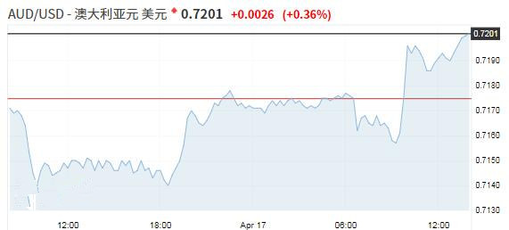 黃金鯉(黃金鯉魚竿是哪個廠家)