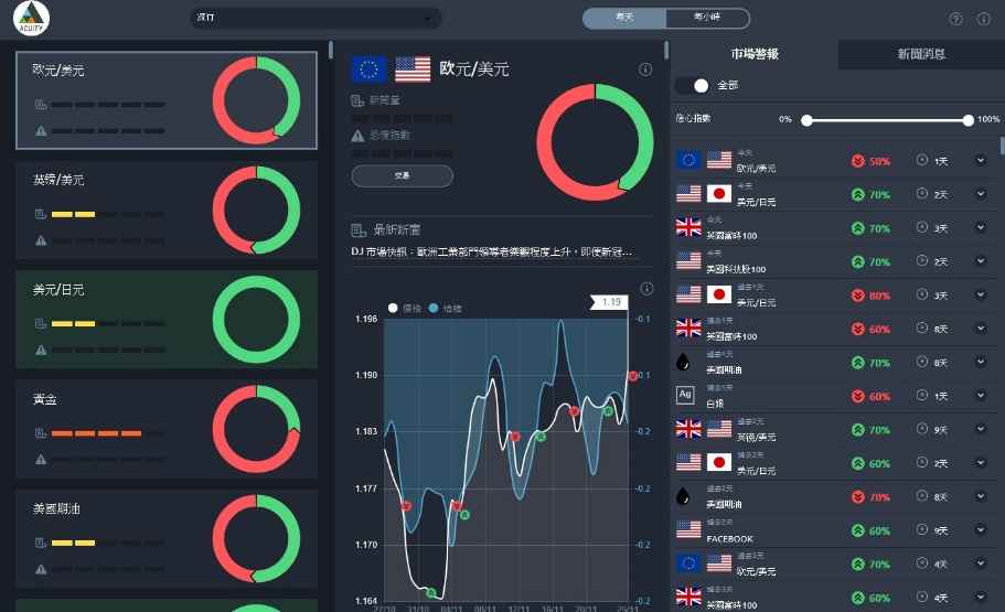 黃金鑲嵌寶石的優點(黃金鑲嵌寶石的優點和缺點)