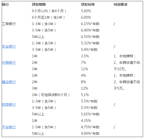 黃金風衣cdk(黃金風衣服怎么得到的)