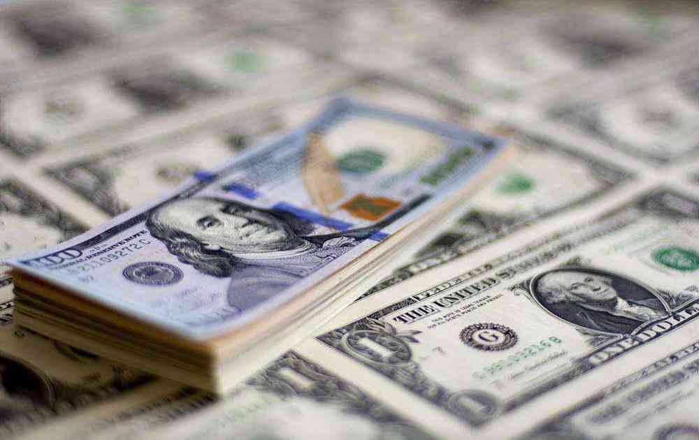 黃金錢(黃金錢包2022最新消息官網)