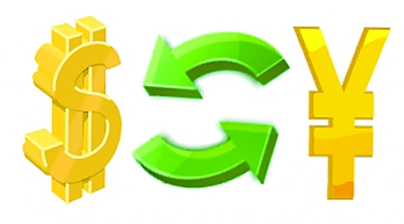 黃金項鏈繩的編法圖解(黃金項鏈繩的編法圖解視頻)