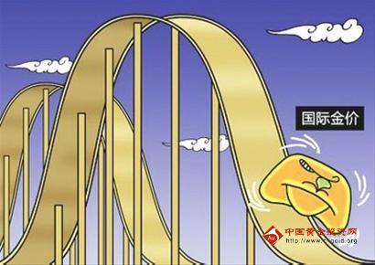 黃金項鏈款式及優缺點(黃金項鏈的款式及賣點)
