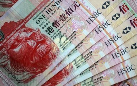 黃金黎明協會(文明6黃金黎明協會)