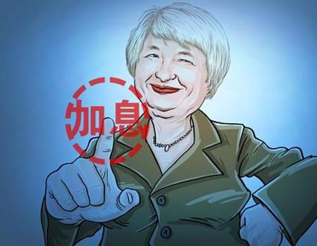 黃金轉運珠戒指(黃金轉運珠戒指戴在哪個手指上)