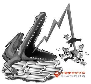 黃金資訊網(國內專業黃金資訊門戶)