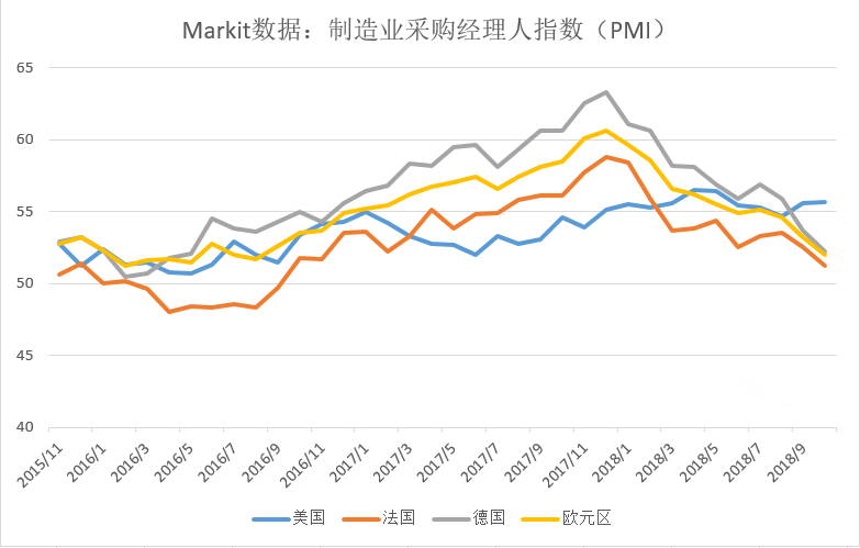 黃金金魚吊墜寓意(黃金金魚吊墜的寓意)