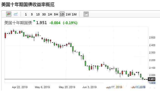 黃金財神爺圖片(金身財神爺圖片)