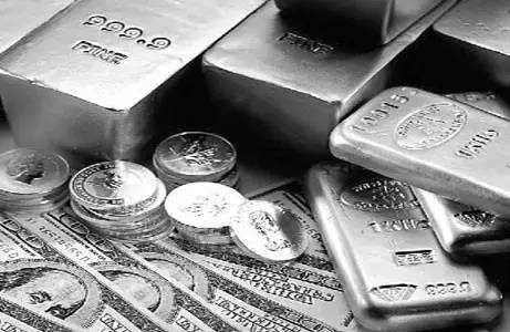 黃金項鏈和吊墜的比重(黃金吊墜與項鏈比重)