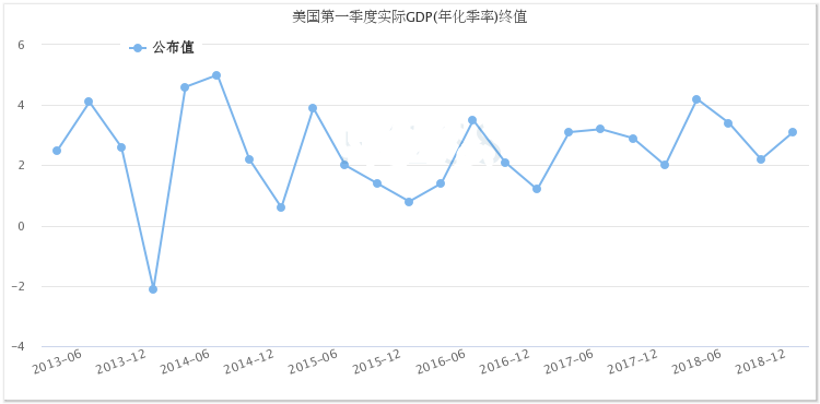 黃金項鏈燒黑了怎么辦(金項鏈燒黑了怎么處理)