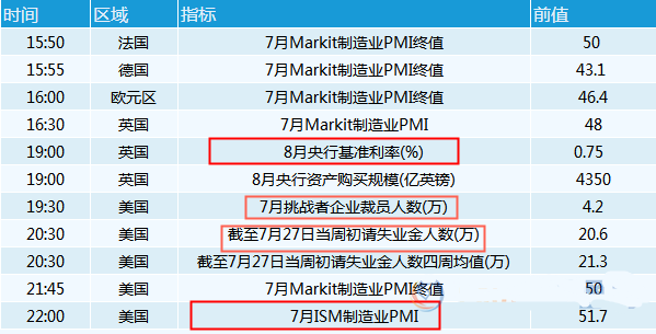 黃金蠻牛貼身兵王(?；ǖ馁N身兵王黃金蠻牛百度百科)