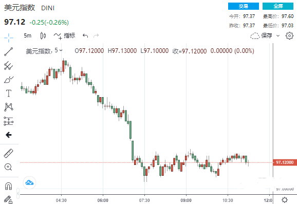 黃金茶和黃金芽的區別(黃金茶和黃金芽的區別在哪里)