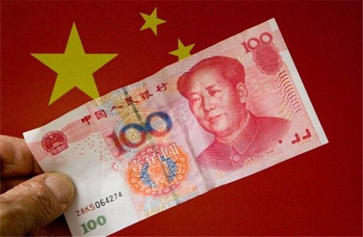 黃金蜜李(黃金蜜李的功效)