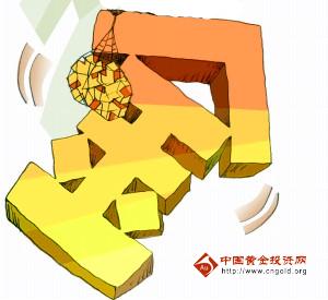 黃金聯賽鄭州(鄭州黃金聯賽2021)