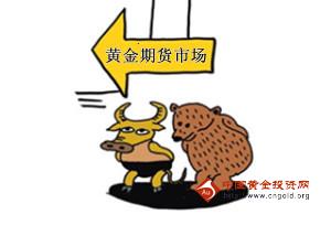 黃金花電影影評(黃金花影評觀后感)