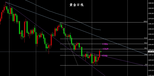 黃金耳環款式圖片和價錢(黃金耳環圖片大全好看新款)