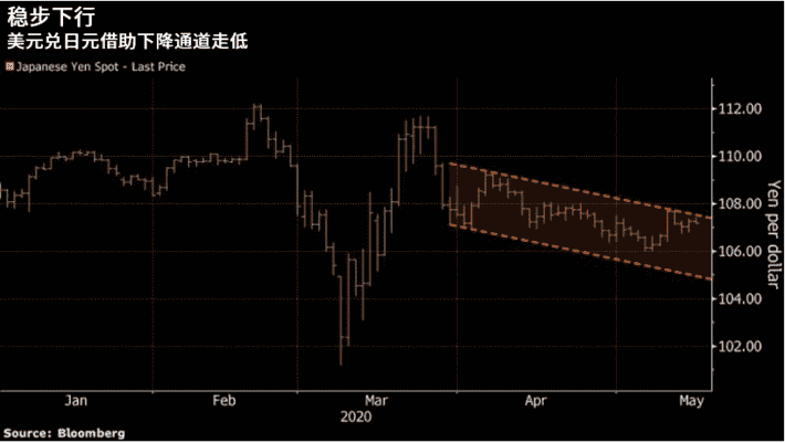 黃金糕蒸多久(黃金糕蒸多久時間)