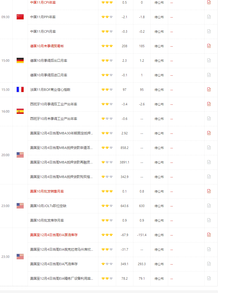 黃金白銀td實時價格(黃金白銀td交易時間)