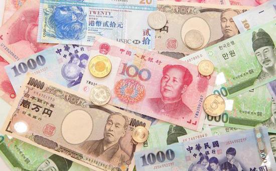 黃金百香果怎么吃(黃金百香果怎么吃百香果的正確吃)