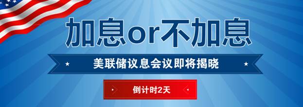 黃金勝肽是什么(六勝肽和黃金肽有什么區別)