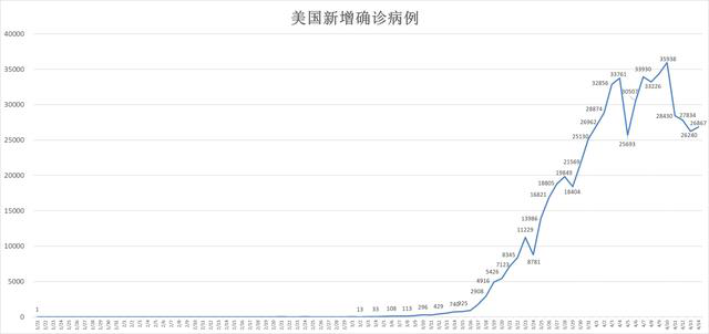 黃金瞳免費在線(黃金瞳免費高清完整版)