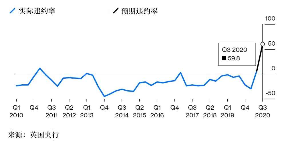 黃金礦工雙人版手機版(黃金礦工經典版雙人官方版)