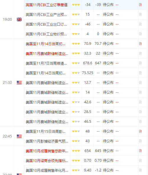 黃金羅布奧特曼(黃金羅布奧特曼怎么畫)