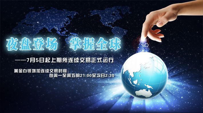 黃金礦工有多少關(黃金礦工哪幾關有鉆石)