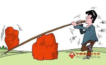 黃金瞳續集(黃金瞳續集劇情)