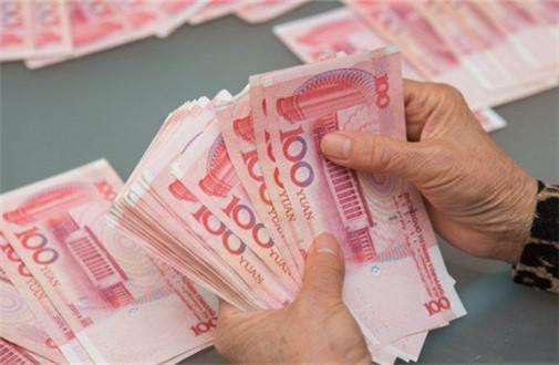 黃金能到金店換錢嗎(黃金首飾可以到金店換錢嗎)