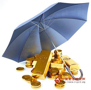 黃金瑪卡價格(黃金瑪卡價格12粒圖怎么購買)