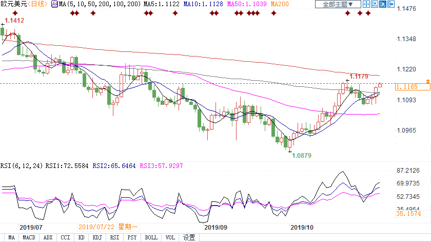 黃金烤瓷牙的價格(金鈀烤瓷牙價格)