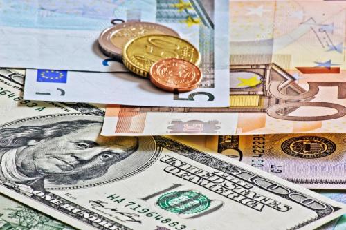 黃金比例應用(黃金比例應用墳地)