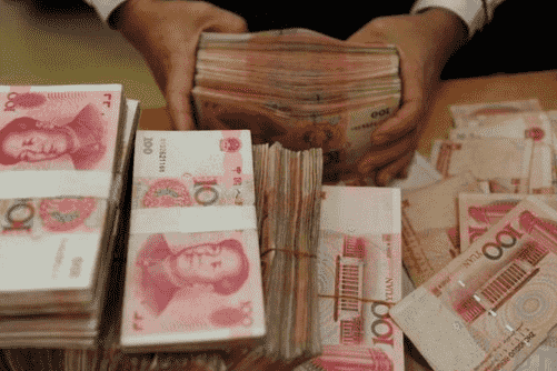 黃金河度假村(黃金河度假村有什么動物)