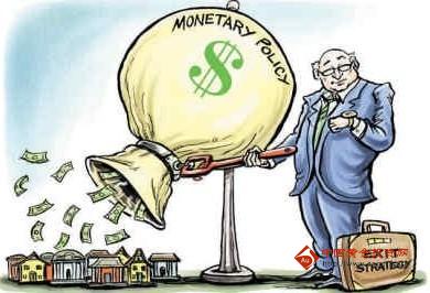 黃金版清明上河圖收購(清明上河圖黃金版拍賣價)