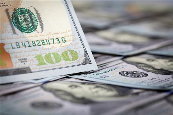 黃金條價格是多少(我問你今天黃金金條售價多少錢一克)
