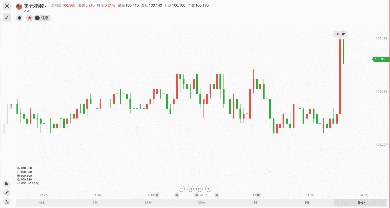 黃金棒香港和日本區別(日本黃金棒的功效與作用)