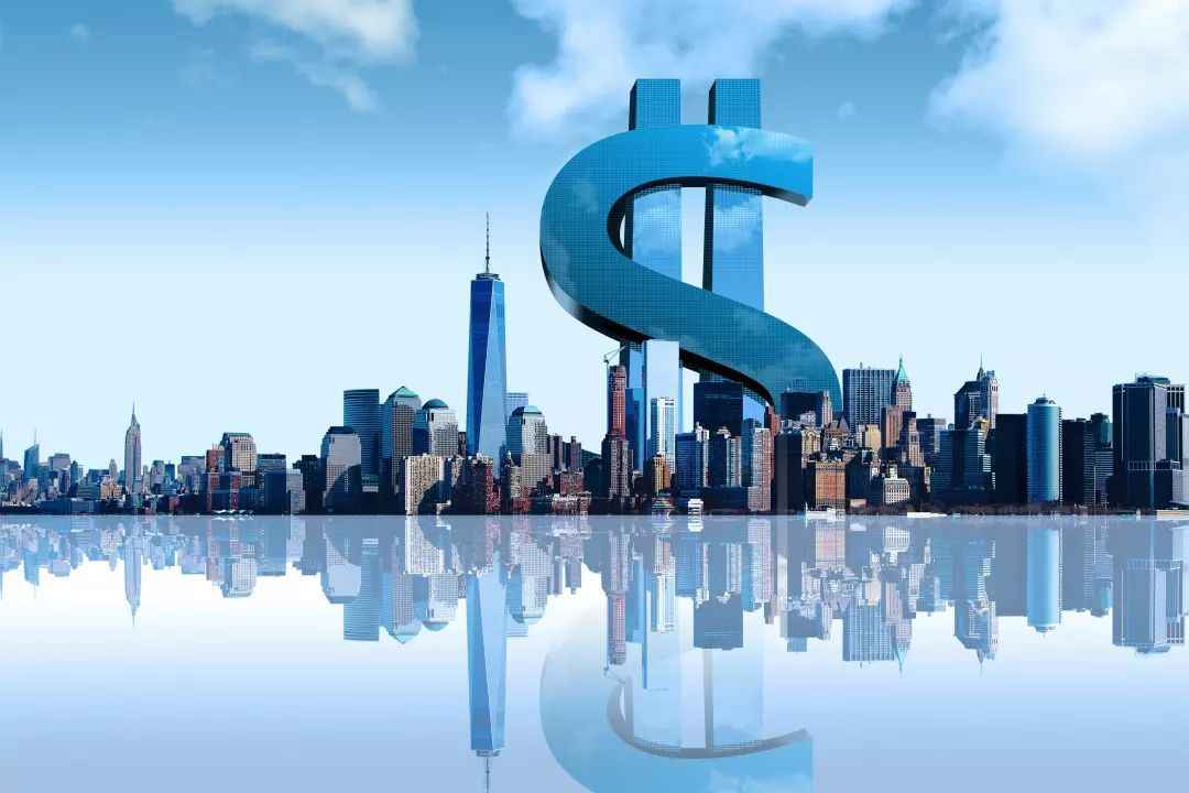 黃金梨樹苗價格(黃金梨樹苗價格多少一棵)