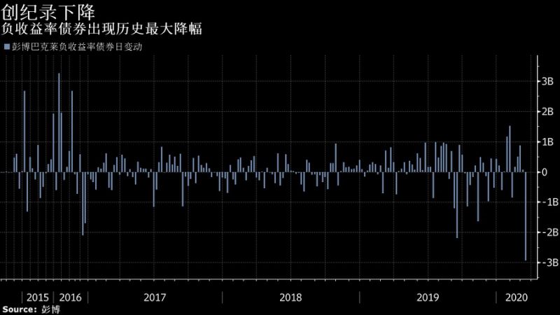 黃金柚的特點(黃金柚是什么)