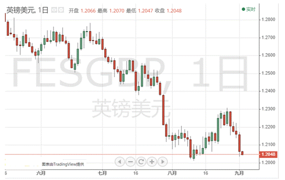 黃金棺材運僵尸的電影(黃金棺材里面的僵尸)