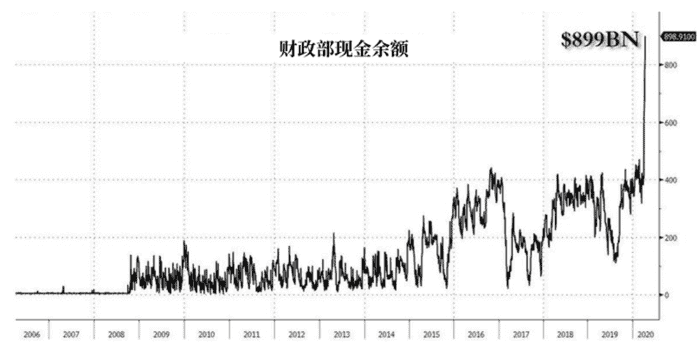 黃金洞閻連科(黃金洞閻連科結局)