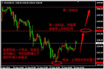 黃金棒和refa哪個好(黃金棒到底有沒有用)
