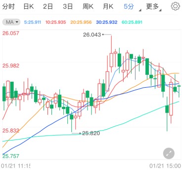 黃金梨樹的種植技術(黃金梨樹的種植技術與管理)