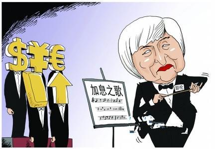 黃金比手抄報圖片(黃金比手抄報圖片簡筆畫)