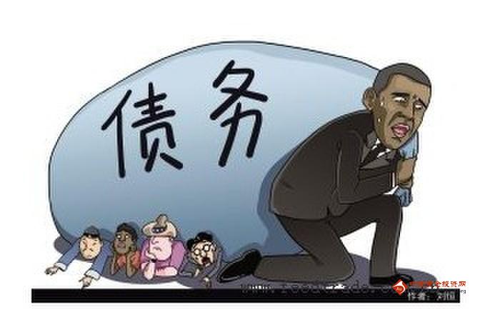 黃金標(黃金標記足金是什么意思)