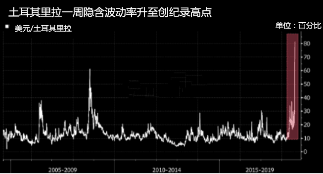 黃金獵人瞄準鏡官網(黃金獵人瞄準鏡專賣地址店)