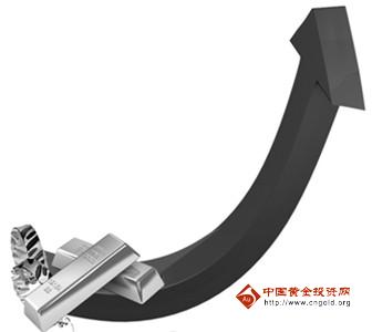 黃金漁場exo(黃金漁場exo中字)